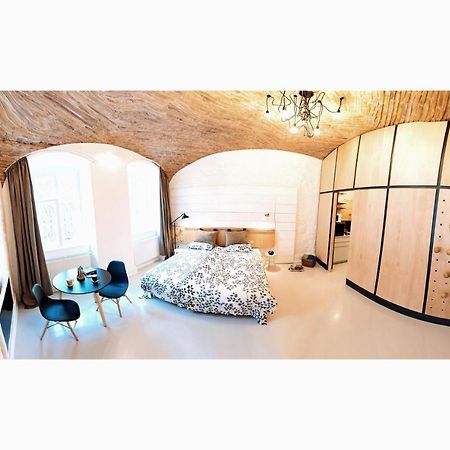 Studio K In Hitoric City Centre Клуж-Напока Екстериор снимка