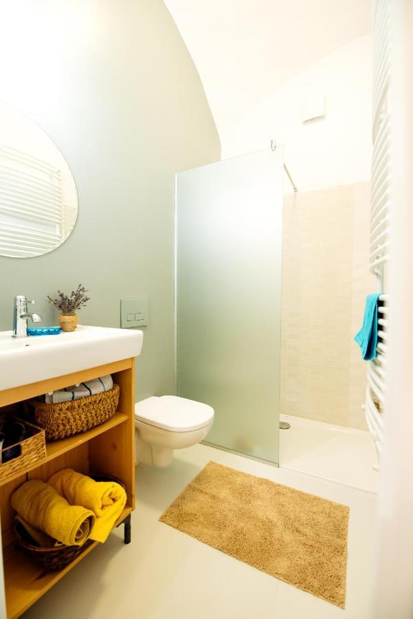 Studio K In Hitoric City Centre Клуж-Напока Екстериор снимка