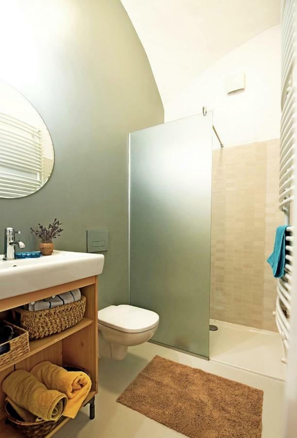 Studio K In Hitoric City Centre Клуж-Напока Екстериор снимка
