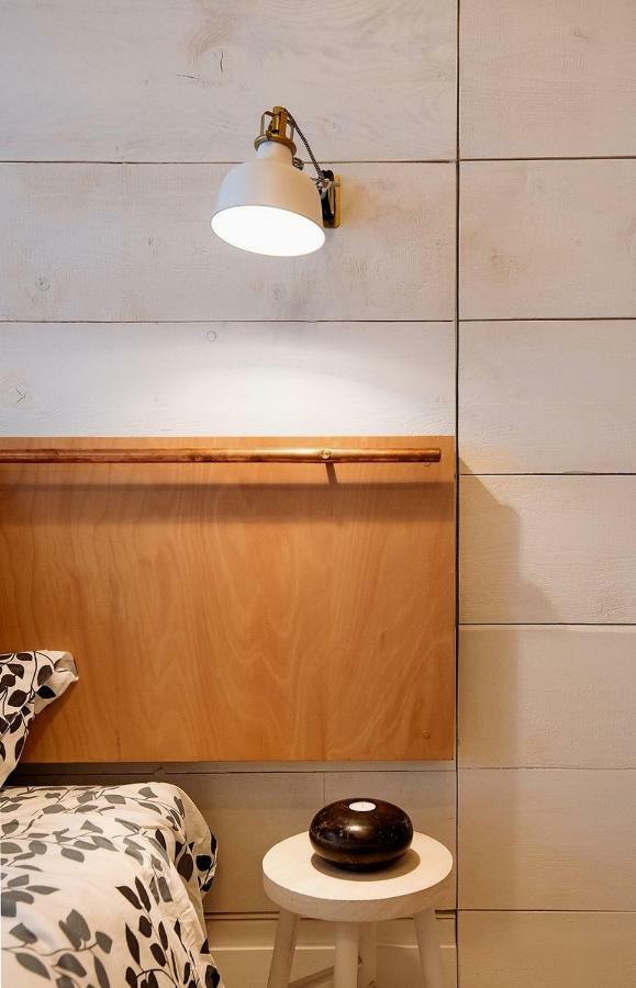 Studio K In Hitoric City Centre Клуж-Напока Екстериор снимка