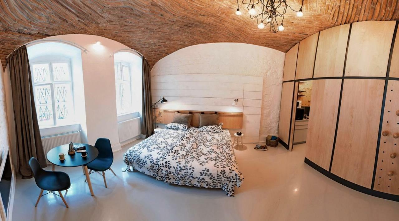 Studio K In Hitoric City Centre Клуж-Напока Екстериор снимка