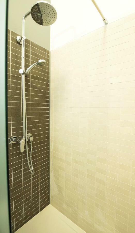 Studio K In Hitoric City Centre Клуж-Напока Екстериор снимка