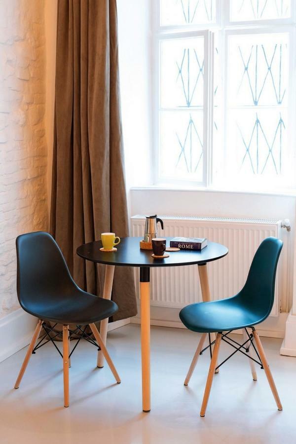 Studio K In Hitoric City Centre Клуж-Напока Екстериор снимка